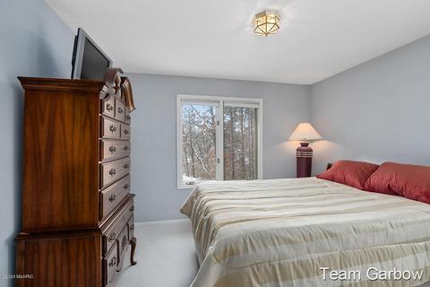 6875 4 Mile Rd NE, Ada, MI 49301 photo 15