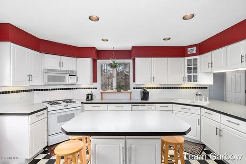 6875 4 Mile Rd NE, Ada, MI 49301 photo 7