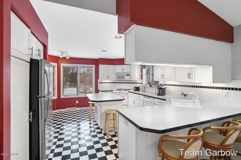 6875 4 Mile Rd NE, Ada, MI 49301 photo 9