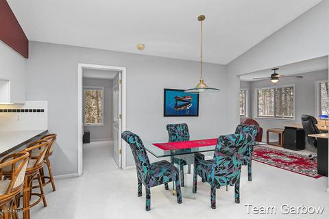 6875 4 Mile Rd NE, Ada, MI 49301 photo 10