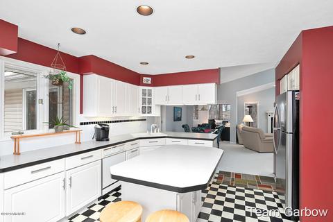 6875 4 Mile Rd NE, Ada, MI 49301 photo 8