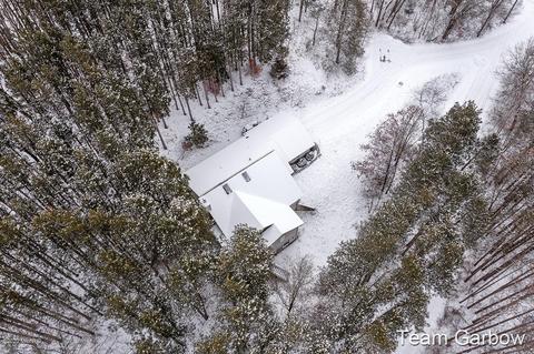 6875 4 Mile Rd NE, Ada, MI 49301 photo 22