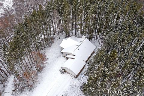 6875 4 Mile Rd NE, Ada, MI 49301 photo 19