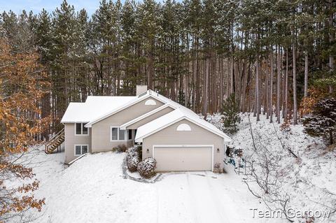 6875 4 Mile Rd NE, Ada, MI 49301 photo 3