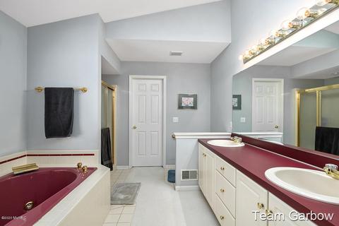 6875 4 Mile Rd NE, Ada, MI 49301 photo 14