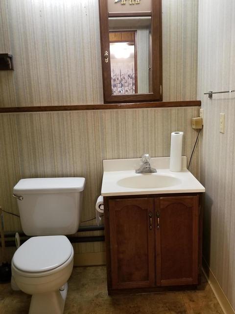 15846 Meadowview Dr, Buchanan, MI 49107 photo 22
