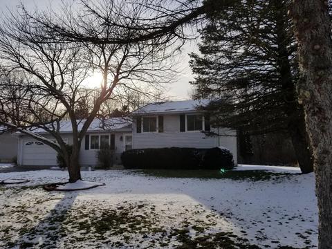 15846 Meadowview Dr, Buchanan, MI 49107 photo 3