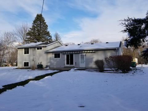 15846 Meadowview Dr, Buchanan, MI 49107 photo 5