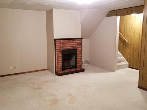 15846 Meadowview Dr, Buchanan, MI 49107 photo 21