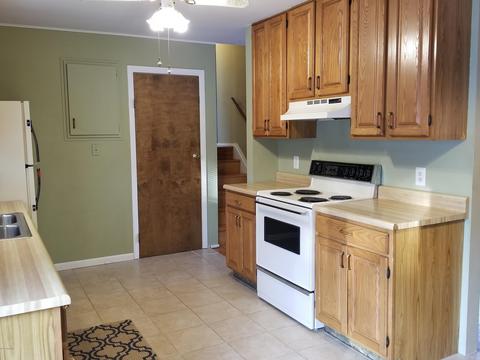 15846 Meadowview Dr, Buchanan, MI 49107 photo 13
