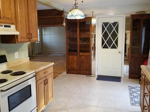 15846 Meadowview Dr, Buchanan, MI 49107 photo 11