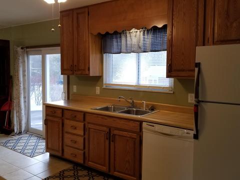 15846 Meadowview Dr, Buchanan, MI 49107 photo 14