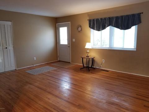 15846 Meadowview Dr, Buchanan, MI 49107 photo 10