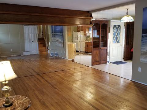 15846 Meadowview Dr, Buchanan, MI 49107 photo 8