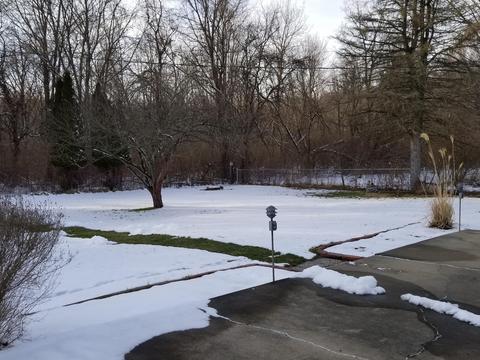 15846 Meadowview Dr, Buchanan, MI 49107 photo 6