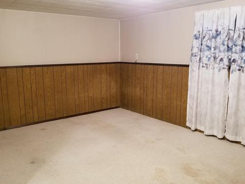 15846 Meadowview Dr, Buchanan, MI 49107 photo 20