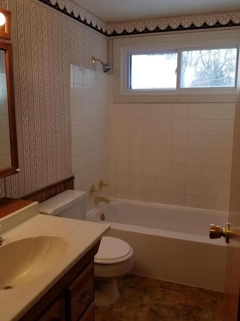 15846 Meadowview Dr, Buchanan, MI 49107 photo 18