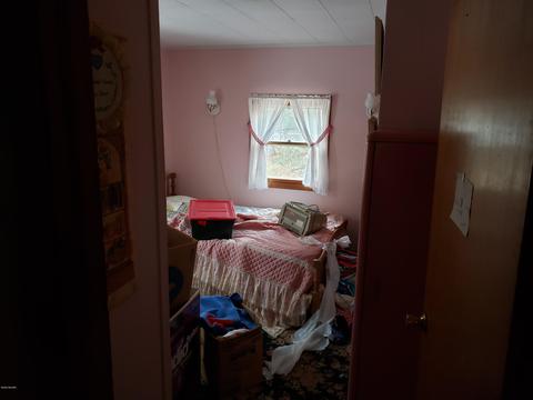 4469 N Evergreen Dr, White Cloud, MI 49349 photo 13