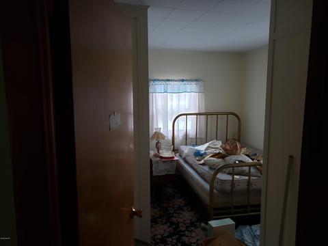 4469 N Evergreen Dr, White Cloud, MI 49349 photo 12