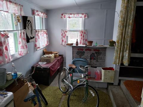 4469 N Evergreen Dr, White Cloud, MI 49349 photo 9