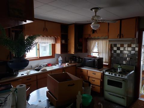 4469 N Evergreen Dr, White Cloud, MI 49349 photo 10
