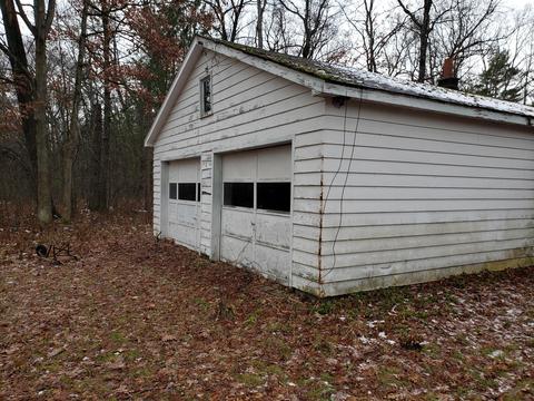 4469 N Evergreen Dr, White Cloud, MI 49349 photo 6