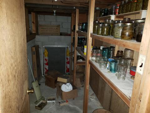 4469 N Evergreen Dr, White Cloud, MI 49349 photo 18