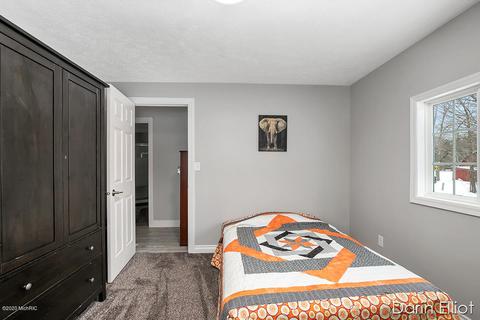 1532 E Sessions Rd, Sheridan, MI 48884 photo 19
