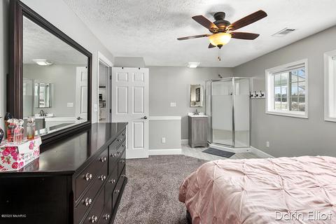 1532 E Sessions Rd, Sheridan, MI 48884 photo 16