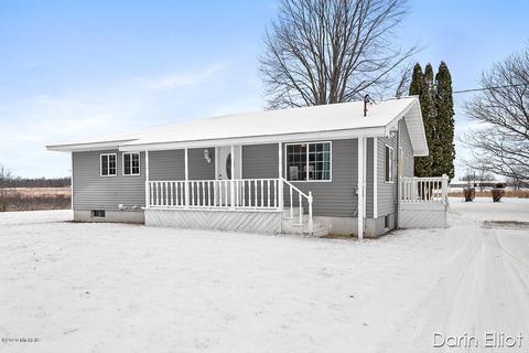 1532 E Sessions Rd, Sheridan, MI 48884 photo 5