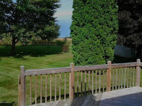 1532 E Sessions Rd, Sheridan, MI 48884 photo 33