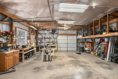1532 E Sessions Rd, Sheridan, MI 48884 photo 28