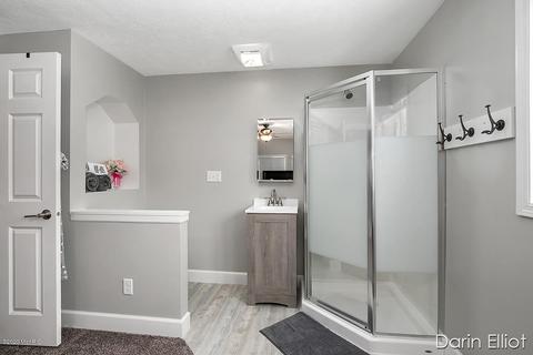 1532 E Sessions Rd, Sheridan, MI 48884 photo 17