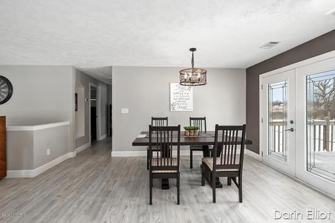 1532 E Sessions Rd, Sheridan, MI 48884 photo 13