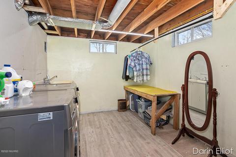 1532 E Sessions Rd, Sheridan, MI 48884 photo 25