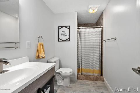 1532 E Sessions Rd, Sheridan, MI 48884 photo 20