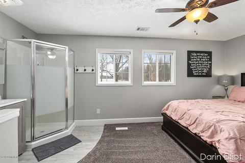 1532 E Sessions Rd, Sheridan, MI 48884 photo 15