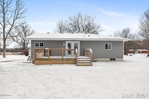 1532 E Sessions Rd, Sheridan, MI 48884 photo 29
