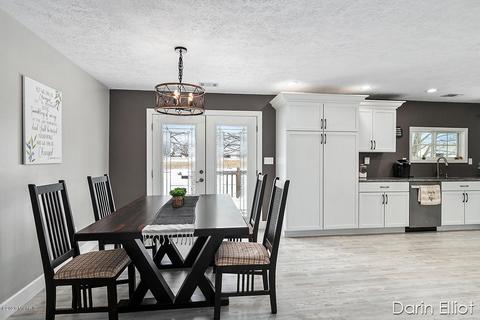 1532 E Sessions Rd, Sheridan, MI 48884 photo 14