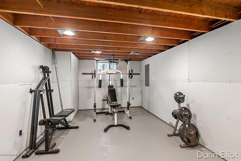 1532 E Sessions Rd, Sheridan, MI 48884 photo 23