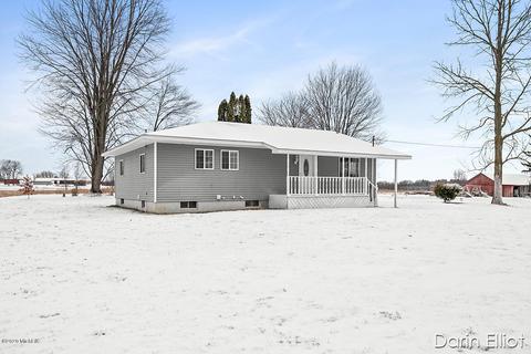 1532 E Sessions Rd, Sheridan, MI 48884 photo 6