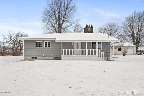 1532 E Sessions Rd, Sheridan, MI 48884 photo 3