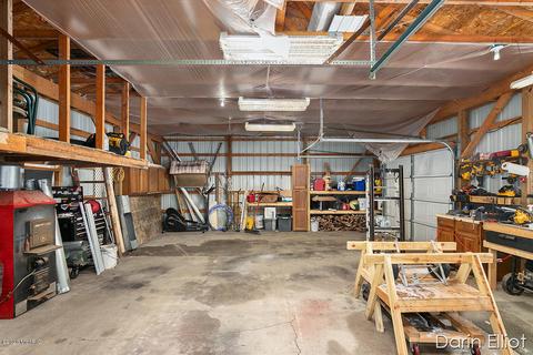 1532 E Sessions Rd, Sheridan, MI 48884 photo 27