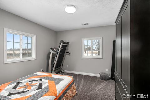 1532 E Sessions Rd, Sheridan, MI 48884 photo 18