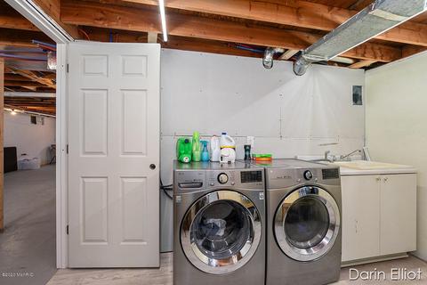 1532 E Sessions Rd, Sheridan, MI 48884 photo 24