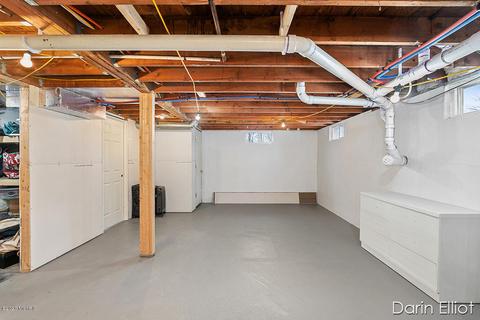 1532 E Sessions Rd, Sheridan, MI 48884 photo 22