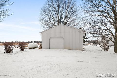 1532 E Sessions Rd, Sheridan, MI 48884 photo 26