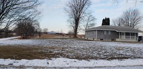 1532 E Sessions Rd, Sheridan, MI 48884 photo 31