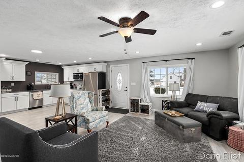 1532 E Sessions Rd, Sheridan, MI 48884 photo 7