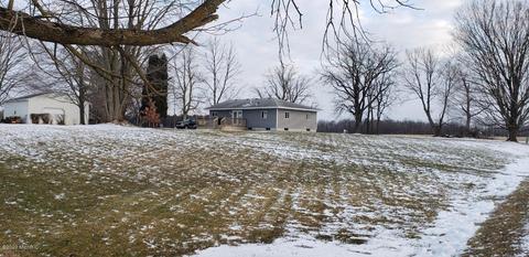 1532 E Sessions Rd, Sheridan, MI 48884 photo 4